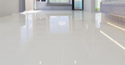 Ceramic Tiles Replacement in Alexandria, VA